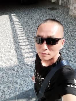 寻觅爱人的头像