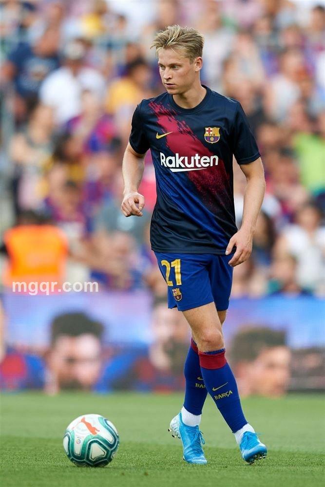 守护你我的头像