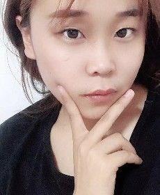 姑凉少女的头像