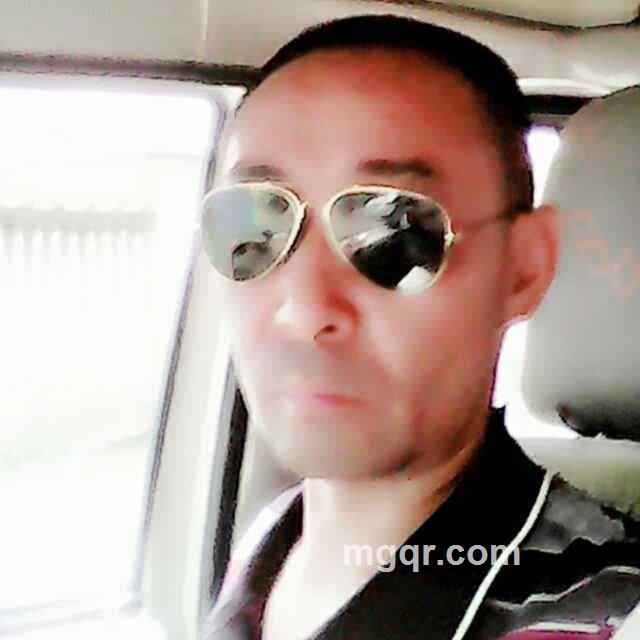 不可思议的头像