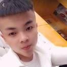 皓天呀！的头像