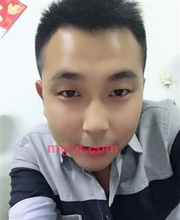 避风港金水的头像