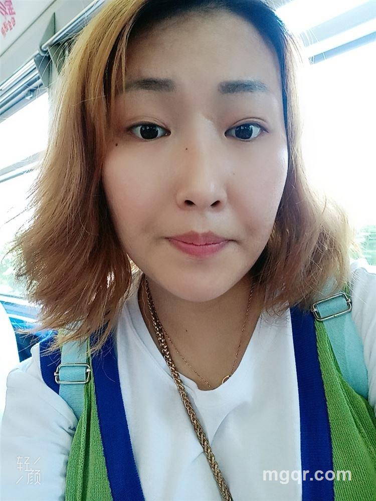 往后余生的头像