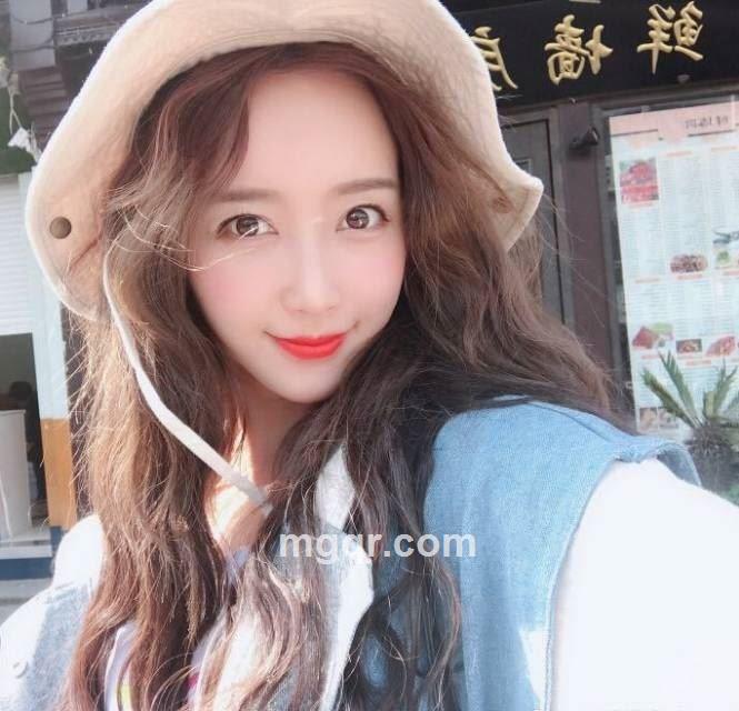 艾檬檬??的头像