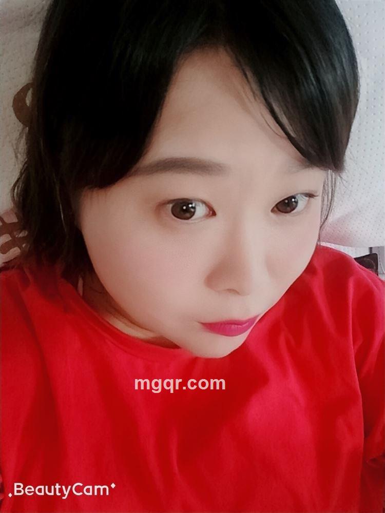 乖乖的小宝贝的头像