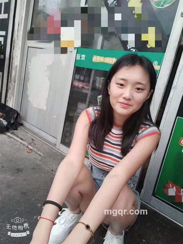 杨小芳的头像