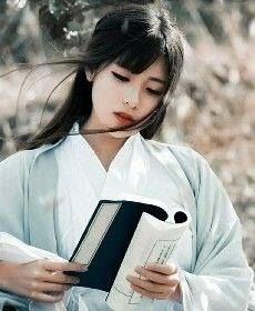 涩会温柔哥的头像