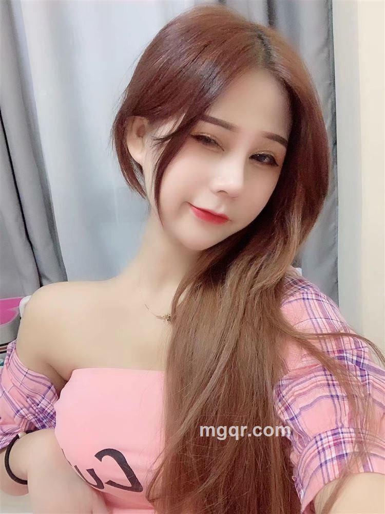 罗莉学姐的头像