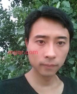 镜光万象的头像