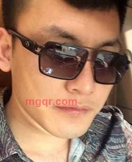 粗大长要吗的头像