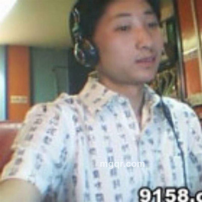 感情驿站的头像