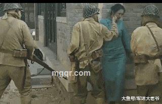 秋风无痕001的头像