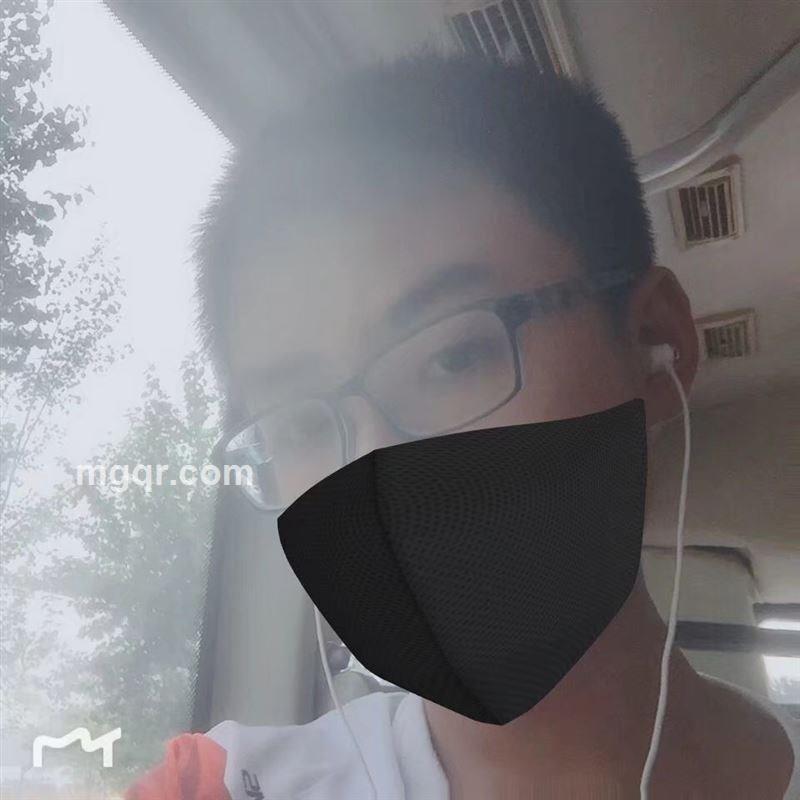 朦感的头像