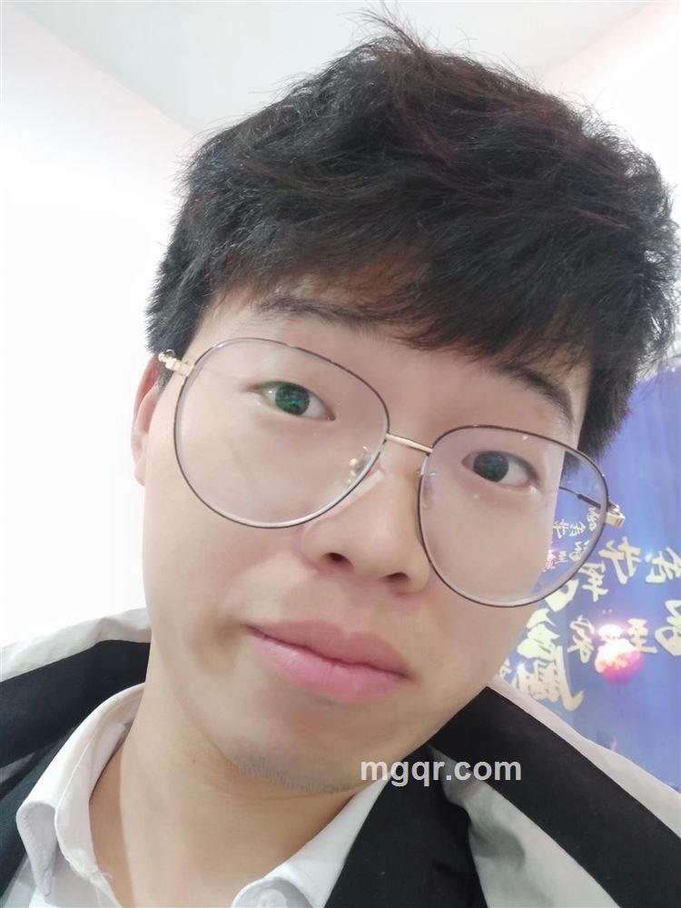 情人加我的头像