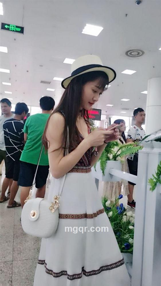 你得不到的妈妈