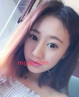 花醉女人心的头像