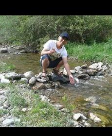 尚品男人的头像