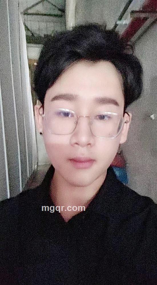 柒云渡的头像