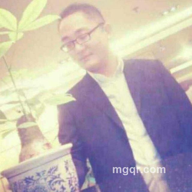 喜欢你就一个眼神的头像