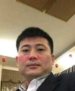 林深幽幽静的头像