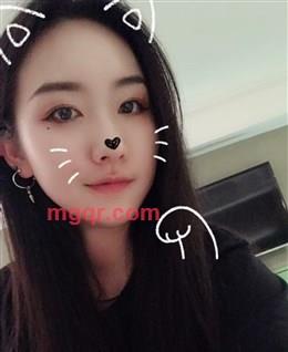 曾经痛过的头像