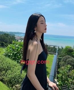 王文雅的头像
