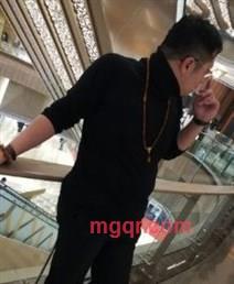 会员4746556的头像