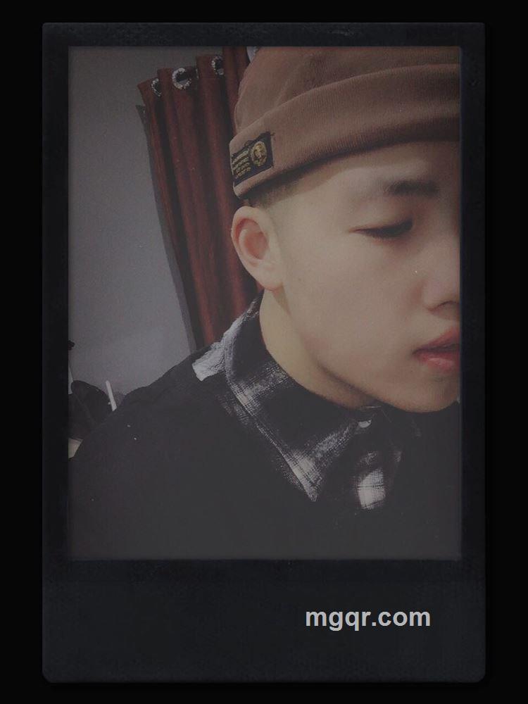 优雅的小胖z的头像