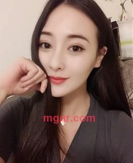 wenwen521