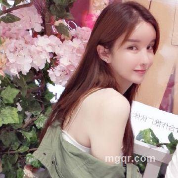 美妆博主的头像