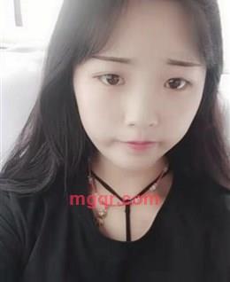 星河在眼里的头像