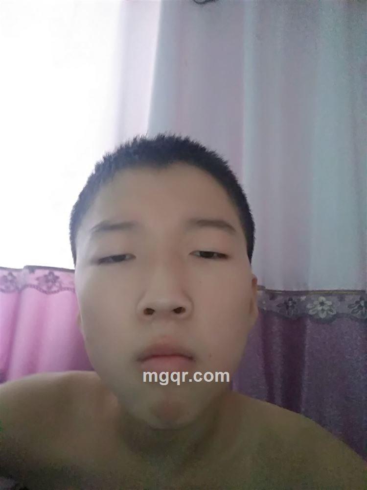 苏志辰的头像