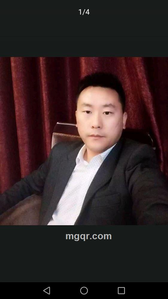 大大大大00的头像