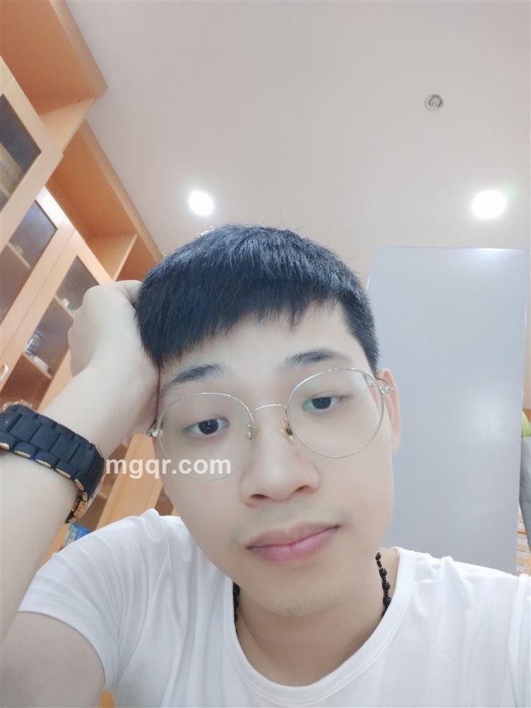 北斋扶苏的头像