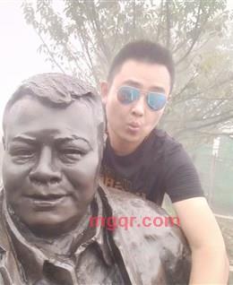 有那么一首歌的头像