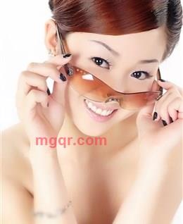 极品大叔的头像