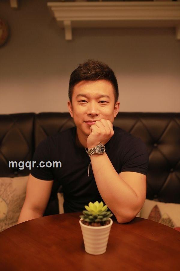 会员4747088的头像