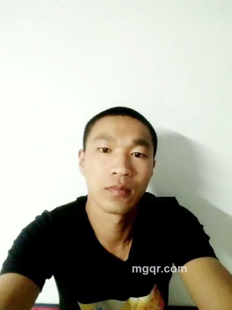 等你的头像