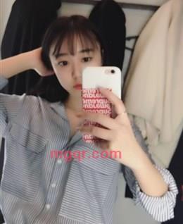 coconutt的头像