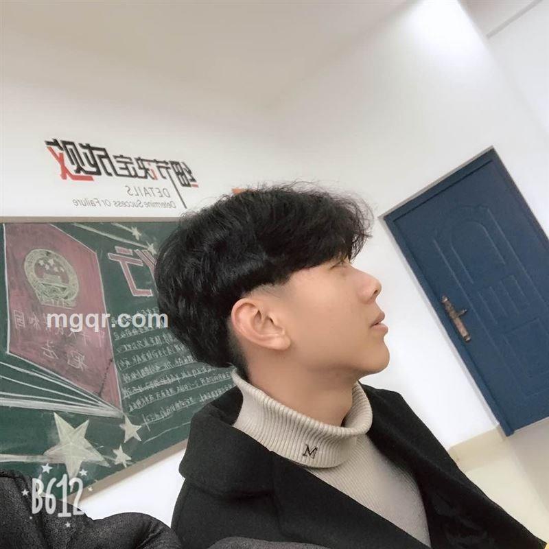 觅_的头像