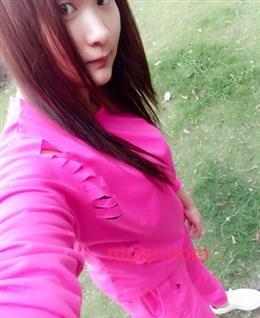 学会生活已的头像