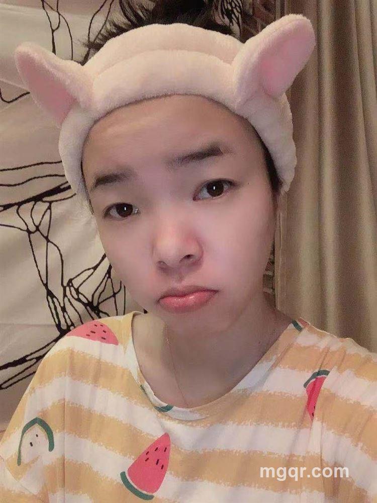 小不点的头像