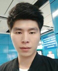 半梦半醒伴寂寞的头像