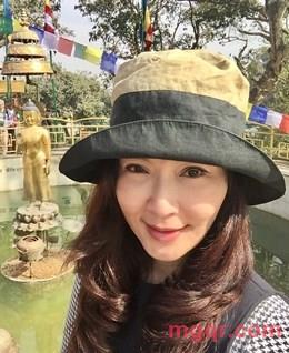 安静的，的头像
