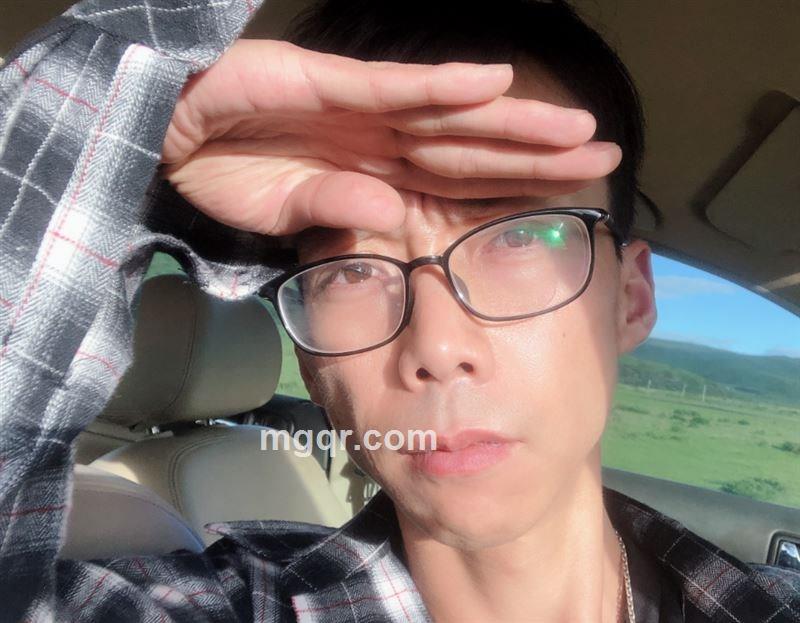 加油耶耶耶的头像