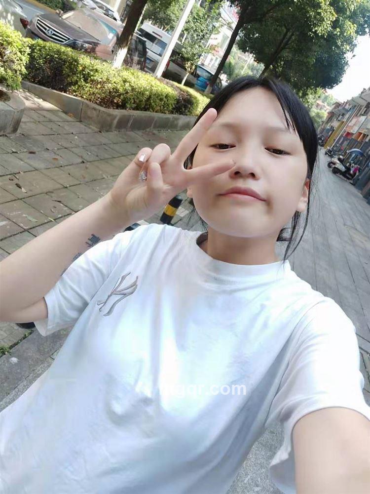 美好明天的头像