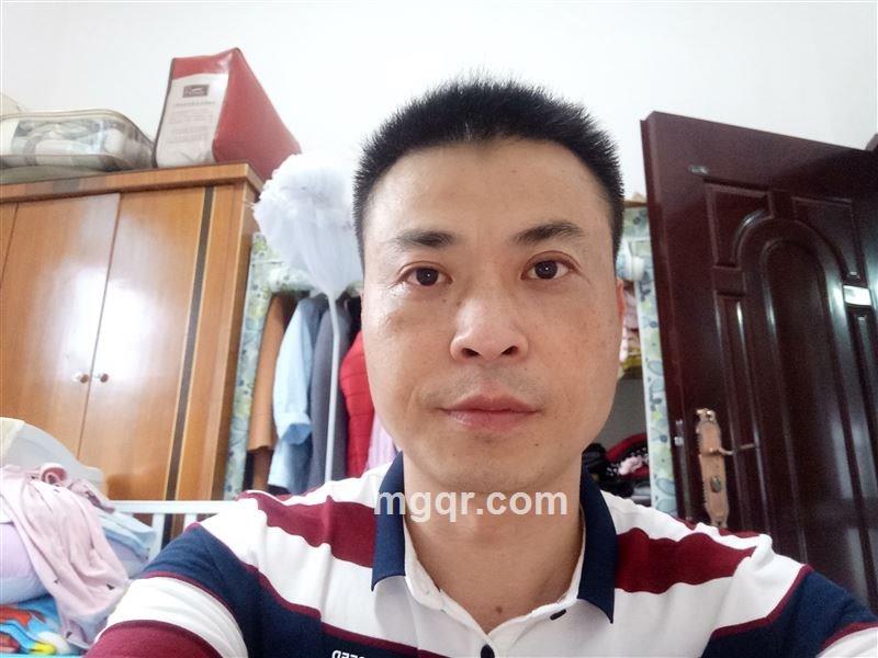 只要你一个的头像