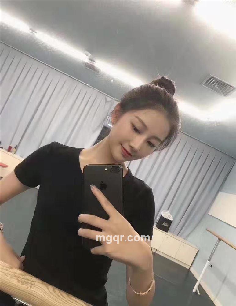 软妹一个l的头像