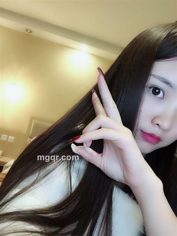 不知道什么名字好听的头像