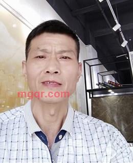 心中有你的头像